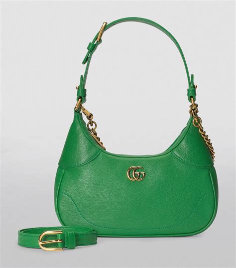 green gucci aphrodite bag|Gucci aphrodite purses.